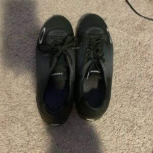 size 11.5 oakley cypher 3 golf shoes